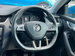 Skoda Octavia 2.0 TDI SE Business Estate 5dr Diesel Manual Euro 6 (s/s) (150 ps) 5dr Manual 2015
