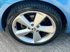 Skoda Octavia 2.0 TDI SE Business Estate 5dr Diesel Manual Euro 6 (s/s) (150 ps) 5dr Manual 2026