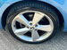 Skoda Octavia 2.0 TDI SE Business Estate 5dr Diesel Manual Euro 6 (s/s) (150 ps) 5dr Manual 2015