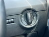 Skoda Octavia 2.0 TDI SE Business Estate 5dr Diesel Manual Euro 6 (s/s) (150 ps) 5dr Manual 2026