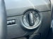 Skoda Octavia 2.0 TDI SE Business Estate 5dr Diesel Manual Euro 6 (s/s) (150 ps) 5dr Manual 2015