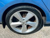 Skoda Octavia 2.0 TDI SE Business Estate 5dr Diesel Manual Euro 6 (s/s) (150 ps) 5dr Manual 2026