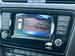 Skoda Octavia 2.0 TDI SE Business Estate 5dr Diesel Manual Euro 6 (s/s) (150 ps) 5dr Manual 2015
