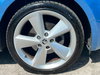 Skoda Octavia 2.0 TDI SE Business Estate 5dr Diesel Manual Euro 6 (s/s) (150 ps) 5dr Manual 2026