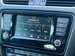 Skoda Octavia 2.0 TDI SE Business Estate 5dr Diesel Manual Euro 6 (s/s) (150 ps) 5dr Manual 2015