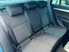 Skoda Octavia 2.0 TDI SE Business Estate 5dr Diesel Manual Euro 6 (s/s) (150 ps) 5dr Manual 2026