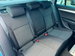 Skoda Octavia 2.0 TDI SE Business Estate 5dr Diesel Manual Euro 6 (s/s) (150 ps) 5dr Manual 2015