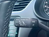Skoda Octavia 2.0 TDI SE Business Estate 5dr Diesel Manual Euro 6 (s/s) (150 ps) 5dr Manual 2026