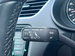 Skoda Octavia 2.0 TDI SE Business Estate 5dr Diesel Manual Euro 6 (s/s) (150 ps) 5dr Manual 2015