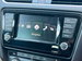 Skoda Octavia 2.0 TDI SE Business Estate 5dr Diesel Manual Euro 6 (s/s) (150 ps) 5dr Manual 2015