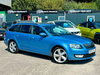 Skoda Octavia 2.0 TDI SE Business Estate 5dr Diesel Manual Euro 6 (s/s) (150 ps) 5dr Manual 2026