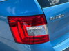 Skoda Octavia 2.0 TDI SE Business Estate 5dr Diesel Manual Euro 6 (s/s) (150 ps) 5dr Manual 2026