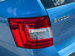 Skoda Octavia 2.0 TDI SE Business Estate 5dr Diesel Manual Euro 6 (s/s) (150 ps) 5dr Manual 2015