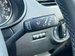 Skoda Octavia 2.0 TDI SE Business Estate 5dr Diesel Manual Euro 6 (s/s) (150 ps) 5dr Manual 2015