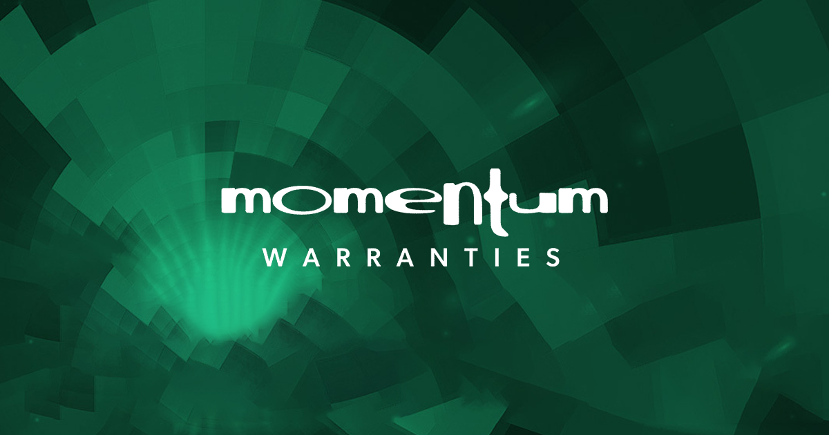 Carrhaus  warranty