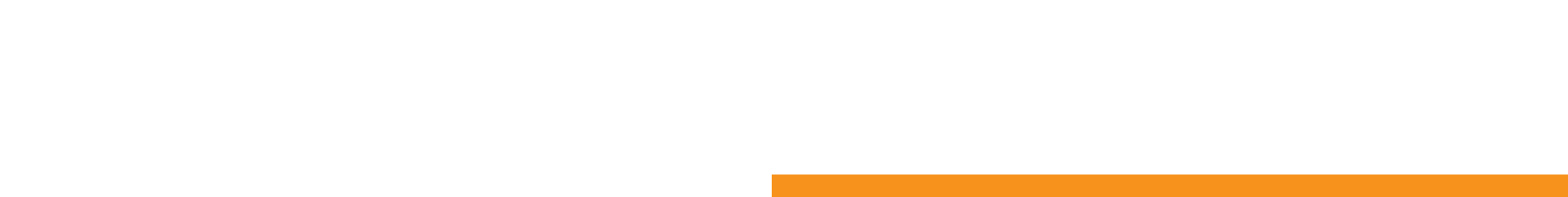 Carrhaus 