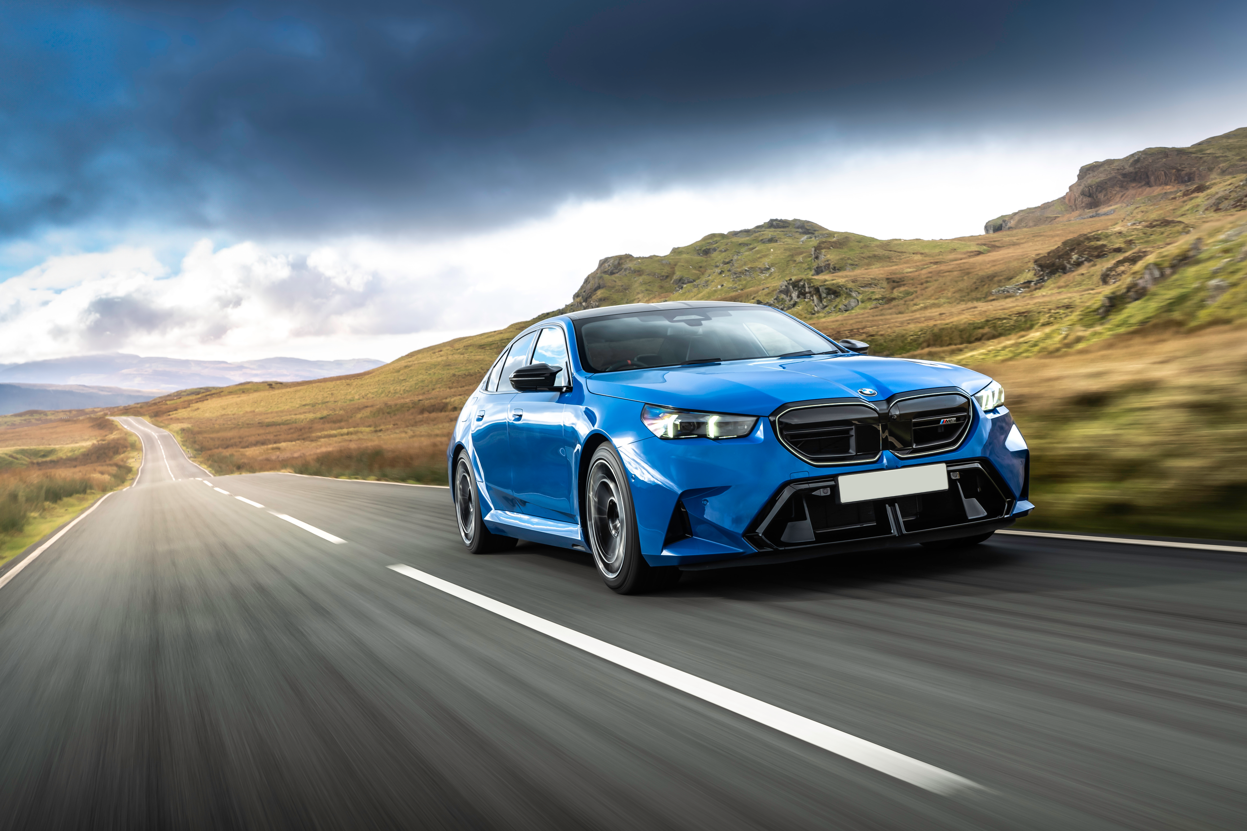 RDA Car Sales LTD