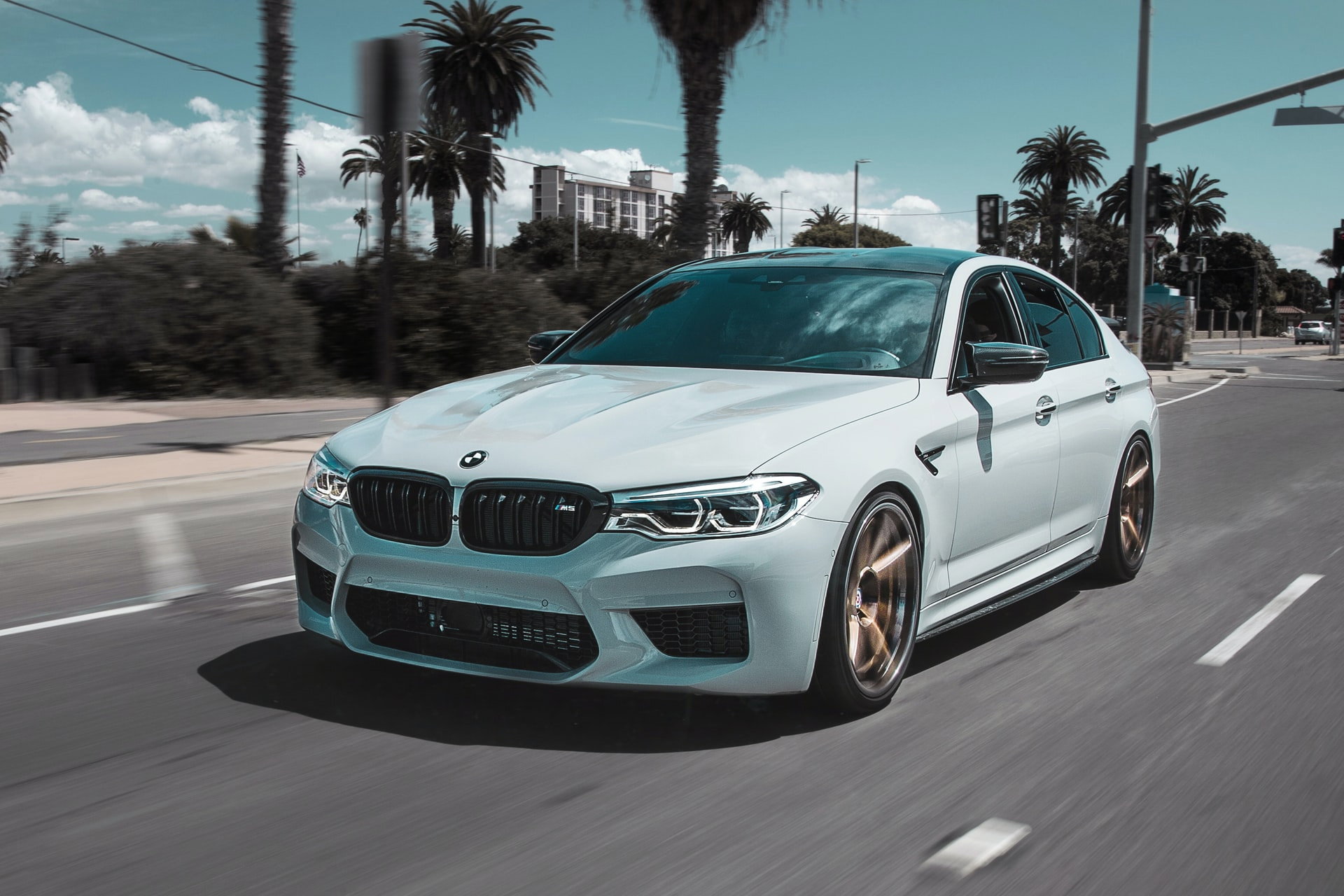 Willison Motors