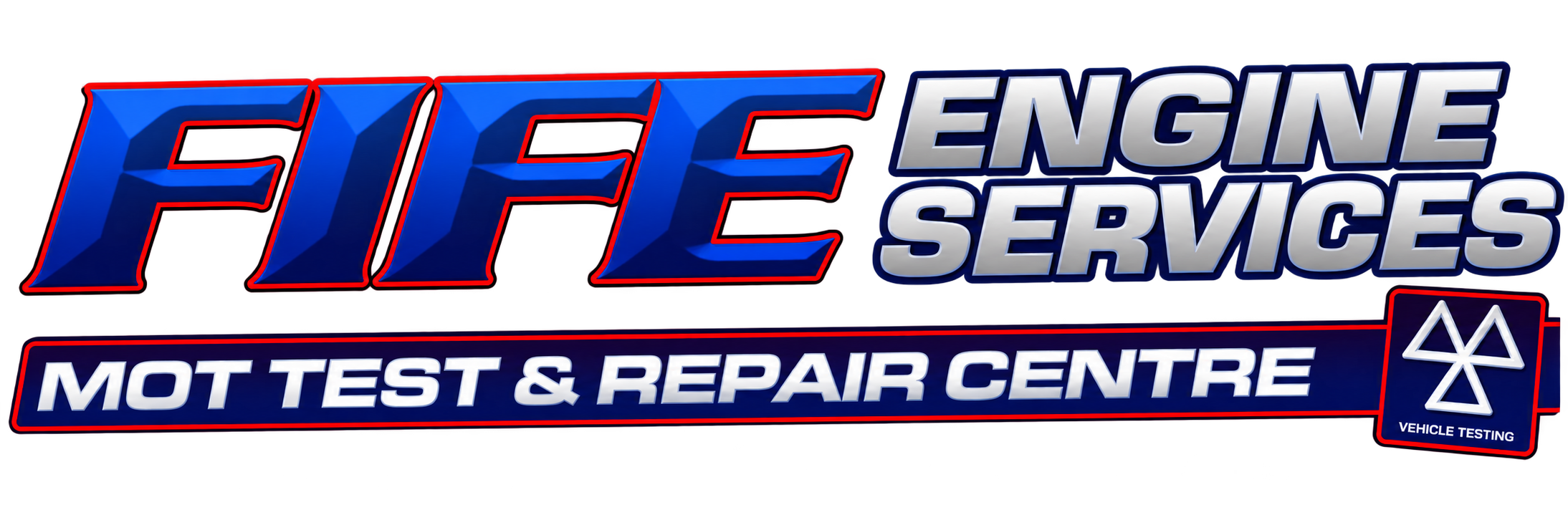Fife Engine Services