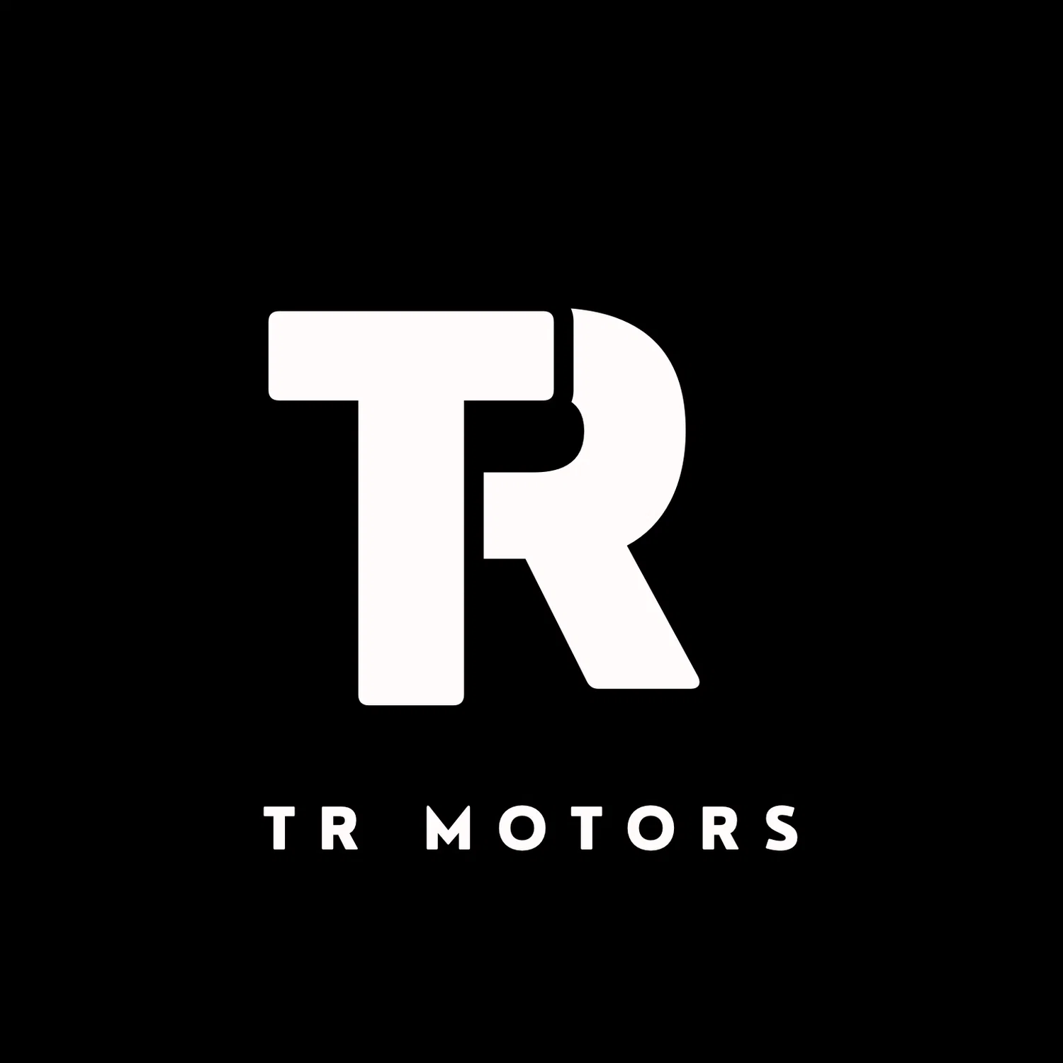 TR Motors Ltd