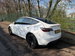 Tesla Model Y (Dual Motor) Long Range SUV 5dr Electric Auto 4WDE (384 bhp) 5dr Automatic 2022
