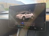 Tesla Model Y (Dual Motor) Long Range SUV 5dr Electric Auto 4WDE (384 bhp) 5dr Automatic 2026