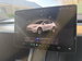 Tesla Model Y (Dual Motor) Long Range SUV 5dr Electric Auto 4WDE (384 bhp) 5dr Automatic 2022