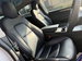 Tesla Model Y (Dual Motor) Long Range SUV 5dr Electric Auto 4WDE (384 bhp) 5dr Automatic 2022