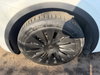 Tesla Model Y (Dual Motor) Long Range SUV 5dr Electric Auto 4WDE (384 bhp) 5dr Automatic 2026