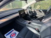 Tesla Model Y (Dual Motor) Long Range SUV 5dr Electric Auto 4WDE (384 bhp) 5dr Automatic 2026