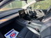 Tesla Model Y (Dual Motor) Long Range SUV 5dr Electric Auto 4WDE (384 bhp) 5dr Automatic 2022