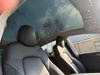 Tesla Model Y (Dual Motor) Long Range SUV 5dr Electric Auto 4WDE (384 bhp) 5dr Automatic 2026