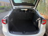 Tesla Model Y (Dual Motor) Long Range SUV 5dr Electric Auto 4WDE (384 bhp) 5dr Automatic 2026