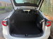 Tesla Model Y (Dual Motor) Long Range SUV 5dr Electric Auto 4WDE (384 bhp) 5dr Automatic 2022