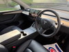 Tesla Model Y (Dual Motor) Long Range SUV 5dr Electric Auto 4WDE (384 bhp) 5dr Automatic 2026