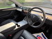 Tesla Model Y (Dual Motor) Long Range SUV 5dr Electric Auto 4WDE (384 bhp) 5dr Automatic 2022