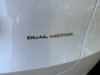 Tesla Model Y (Dual Motor) Long Range SUV 5dr Electric Auto 4WDE (384 bhp) 5dr Automatic 2026