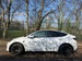 Tesla Model Y (Dual Motor) Long Range SUV 5dr Electric Auto 4WDE (384 bhp) 5dr Automatic 2022