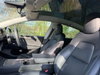 Tesla Model Y (Dual Motor) Long Range SUV 5dr Electric Auto 4WDE (384 bhp) 5dr Automatic 2026