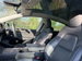 Tesla Model Y (Dual Motor) Long Range SUV 5dr Electric Auto 4WDE (384 bhp) 5dr Automatic 2022