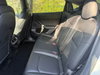 Tesla Model Y (Dual Motor) Long Range SUV 5dr Electric Auto 4WDE (384 bhp) 5dr Automatic 2026