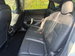 Tesla Model Y (Dual Motor) Long Range SUV 5dr Electric Auto 4WDE (384 bhp) 5dr Automatic 2022