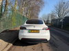 Tesla Model Y (Dual Motor) Long Range SUV 5dr Electric Auto 4WDE (384 bhp) 5dr Automatic 2026