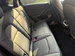Tesla Model Y (Dual Motor) Long Range SUV 5dr Electric Auto 4WDE (384 bhp) 5dr Automatic 2022