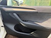 Tesla Model Y (Dual Motor) Long Range SUV 5dr Electric Auto 4WDE (384 bhp) 5dr Automatic 2026
