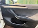 Tesla Model Y (Dual Motor) Long Range SUV 5dr Electric Auto 4WDE (384 bhp) 5dr Automatic 2022