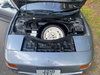 Toyota MR2 2.0 GT T-Bar 2dr 2dr Manual 2026