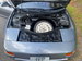 Toyota MR2 2.0 GT T-Bar 2dr 2dr Manual 1998