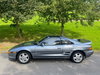 Toyota MR2 2.0 GT T-Bar 2dr 2dr Manual 2026