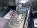 Toyota MR2 2.0 GT T-Bar 2dr 2dr Manual 1998